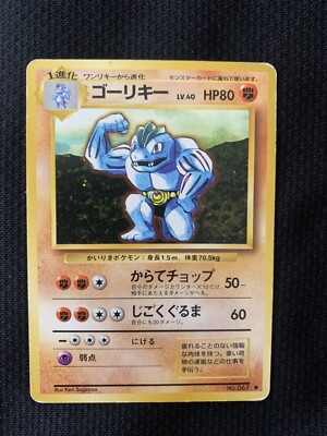 pokemon legendary cards Legendary Collection Blister – Loose Packs Trading Co