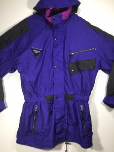 uniqlo hybrid down ultra warm long coat