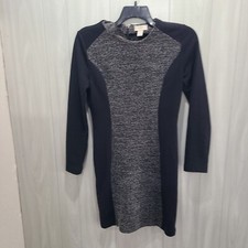 Ann Taylor Loft Size S Dress Career Church Event Wedding business money