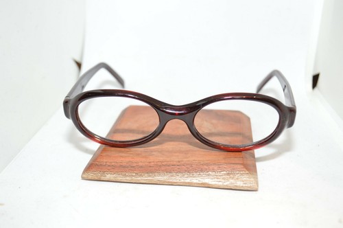 Calvin Klein 740S Sunglass/Eyeglass Frames 50[]19-135MM  Red Italy