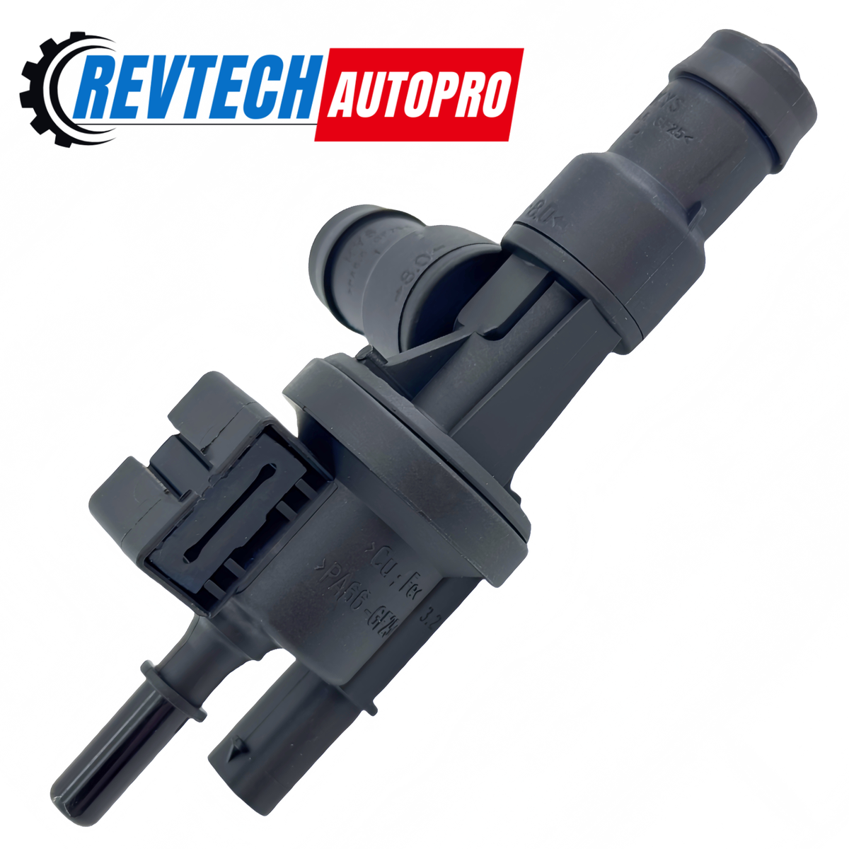 For BMW X1 X2 228i MINI 1.5 2.0L Vapor Canister Purge Solenoid