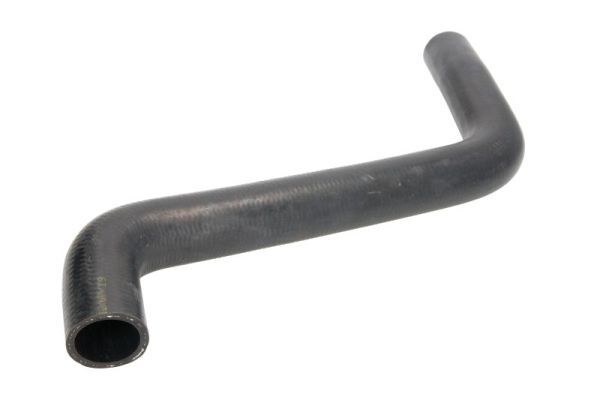 Thermotec KüHlerschlauch Schlauch FüR VW Golf II 19E 1G1 1.6 1.8 155 1G2-image
