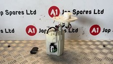 Kia Stonic 2 E6 3 Dohc 2018-2024 1.0 PETROL FUEL PUMP (IN TANK) 31110-h8400