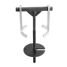 Automatic Transmission Clutch Spring Compressor Remove install Tool Kit 