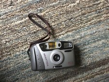 Praktica AP710 - Autofocus Vintage Retro - 35mm Film Camera