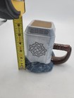 Picture 9 of 10