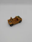 Transformers G1 Swindle Combaticon Vintage Bruticus Combiner