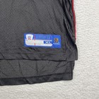 Bild 4 von 9