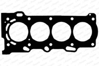 Payen Zylinderkopfdichtung FüR Toyota Corolla Verso 1.8 1.6 Lotus Elise