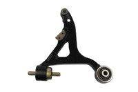 Vaico V95-0260 Lenker, RadaufhäNgung FüR Volvo