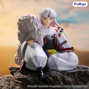 otaku_out_post | eBay Stores