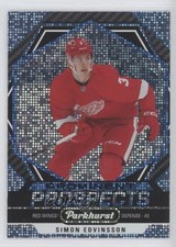 2023-24 Parkhurst Hockey Checklist Guide in-content 25