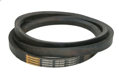 Keilrieme CONTITECH 320.032F-CON