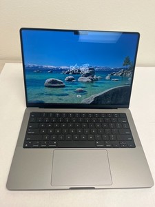 MacBook Pro 14 M2 Max | eBay