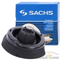 Sachs Domlager Vorne FÜR Mercedes Benz CLK C209 A209
