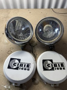 Cibie Oscar | eBay