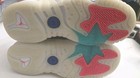Nike Jumpman Two Trey Unisex  7Y — photo 6