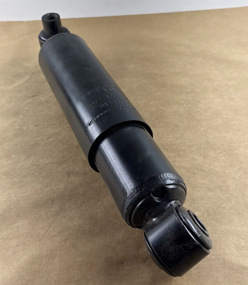 Genuine PACCAR B71-6019A Front Shock Absorber OEM Kenworth Peterbilt photo 3