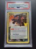 Umbreon # 17/17 Celebrations Pop Series 5 Pokemon Card PSA 8 NM-MT