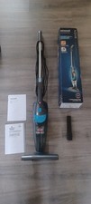 Bissell Feather Weight Upright Vacuum Cleaner