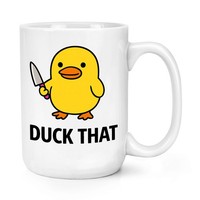 Gift Base WeißE 15Oz GroßE Keramik Kaffeetasse Tasse Spruch Witz Lehrer Vater