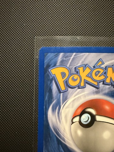 Xatu H32/H32 - 2003 Skyridge Holo Vintage Pokémon Card 2002 - Bild 7 von 10