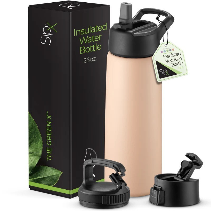 Only $23 Each!!! Get 3 For $69 + Free Shipping!!!
