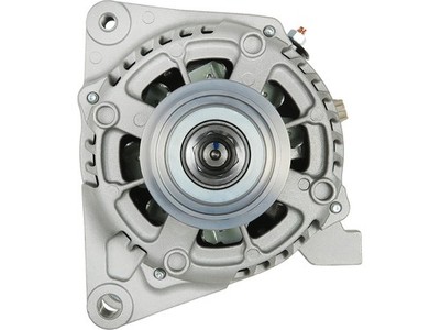 LICHTMASCHINE FÜR TOYOTA VERSO S ( P12 ), TOYOTA AURIS ( E18 ) - AS-PL A6337
