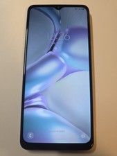 Samsung Galaxy A12 - SM-A125U - 32 GB - Black (Unlocked) # 9984