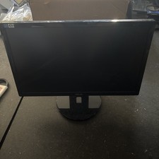 ASUS VE208T LED LCD Monitor