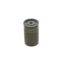 Ölfilter für Mercedes S-Klasse W126 SL R107 R129 id72666