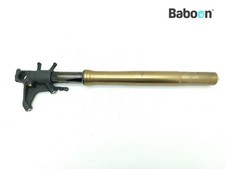 Bras de fourche avant gauche