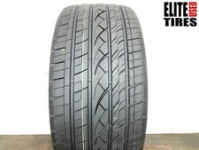 1 Durun M626 P26530zr22 265 30 22 New Tire