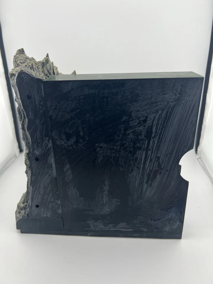 The Walking Dead Season 4 Limited Edition No Movie - Image 3 of 4