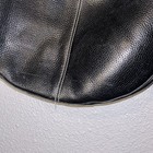 Picture 5 of 24
