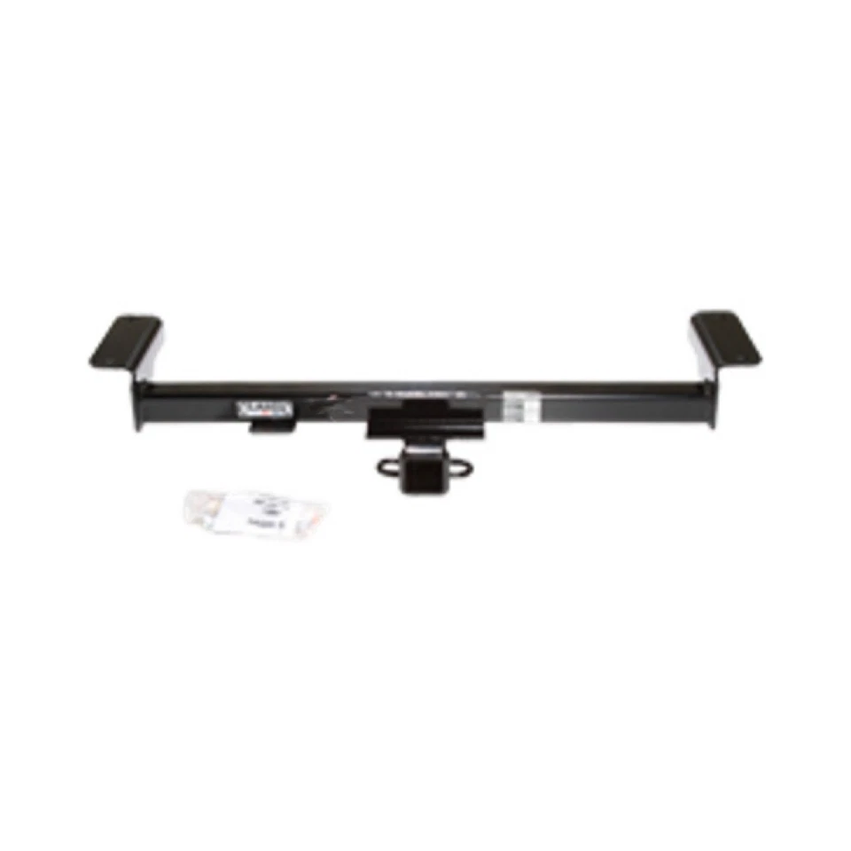Draw-Tite Trailer Hitch For Acura RDX 2007 2008 2009 | Class III Hitch Foto 2 de 4