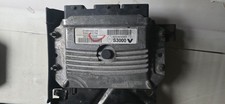 Renault Megane Sport R26/225 - Engine ECU 2006 Meglio 2.0