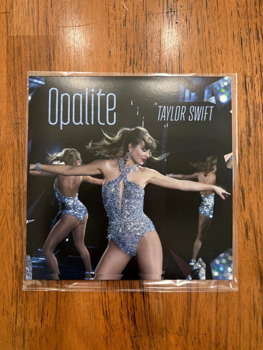 Taylor Swift 7