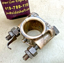 CONNECTING ROD BEARING for 2hp IHC FAMOUS TITAN Hit & Miss Gas Engine Motor