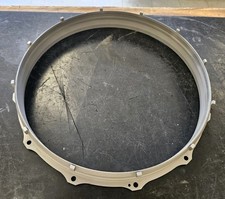 Pratt & Whitney PT6 PT Shroud Housing