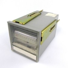 Siemens Sirec 2010 7ND3120-1BC41-1NA1-Z GEB