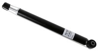 Sachs 350 465 StoßDäMpfer For Mazda