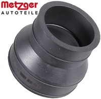 Metzger 2389051 Schlauch FüR Luftversorgung