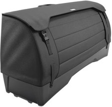 Thule Heckbox Onto 2 für EasyFold 3