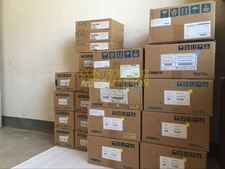 1PCS NEW PRO-FACE Touch Screen AGP3650-T1-D24