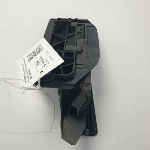 99742302101 potenziometro pedale accelleratore elettrico Porsche Panamera 970 3. - Foto 10 di 10