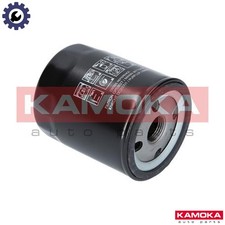 OIL FILTER F113601 FOR FSO AUSTIN LAND ROVER MORRIS ITAL/Station/Wagon  MG