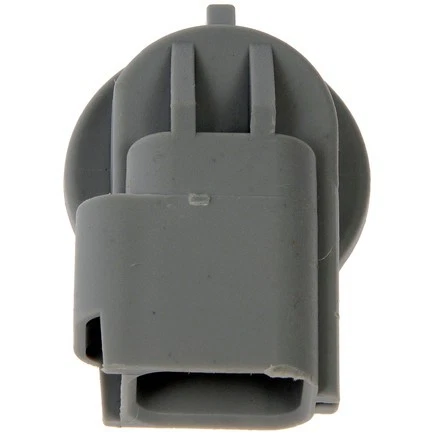 Dorman 645-693 2 Wire Lighting Socket - Image 3 of 4