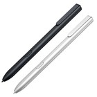 Replacement Stylus Pen Touch Screen Pen for Samsung Galaxy Tab S3 9.7 Inch T820