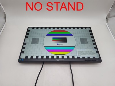 AOC 24E2QA 23.8'' 1080p FHD IPS LED Monitor *NO STAND*